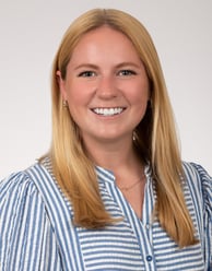Margaret Kimzey image