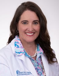 Suzanne Britt image