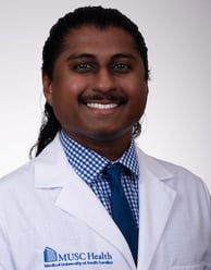 Aqeel Jawahir image
