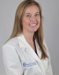 Candace C. Holstein image