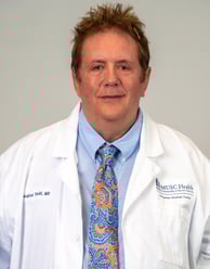 Douglas Lawrence Tiedt image