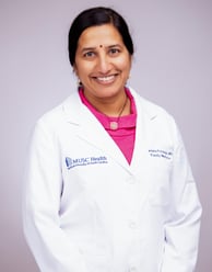 Swapna Paladugu image