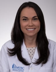 Joseana Lopes Ferreira image