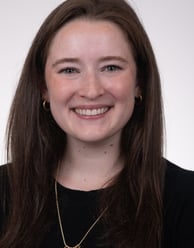 Serena Khaleghi image