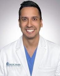 Jordan Lee Graham image