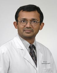 Sunil Jayavant Patel image