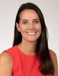 Rachael Crenshaw image