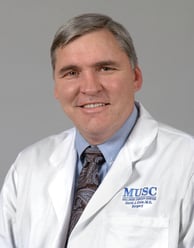 David Jefferson Cole image