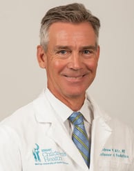 Andrew Martin Atz image