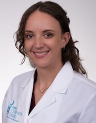 Heather Adame image