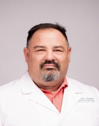Christopher Paul Davis image