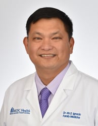 Iris D Ignacio image