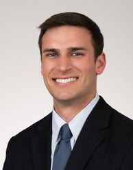 Andrew Dorsey image