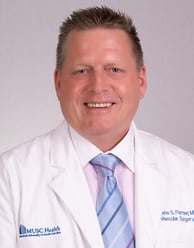 Shane Scott Parmer image