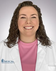 Haley Phillips image