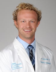 Luke William Schroeder image