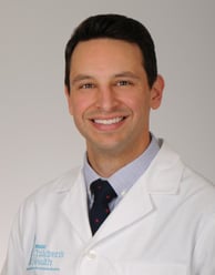 Christopher Stem image