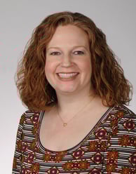 Leslie Allen Lane image