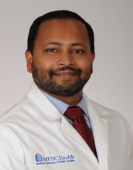 Deepak Kurian Ozhathil image