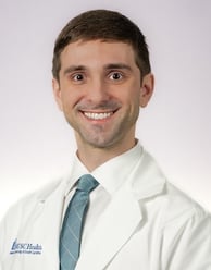 Paul Hargrave image