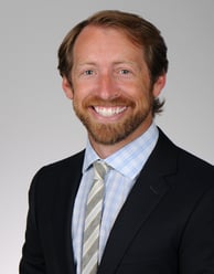 Edward Conyers O'Bryan image