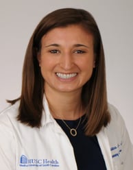 Christina Marie Mingora image
