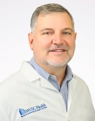 Glenn Brantley image