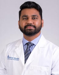 Chetan Saini image