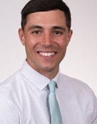 Zach Mayo image