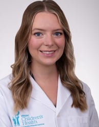 Ashley Perdue image
