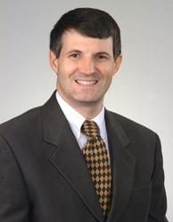 Scott Townsend Reeves image