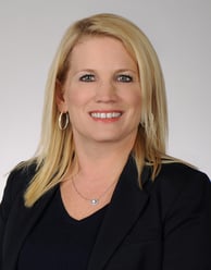 Jana Lynn Wheeler image