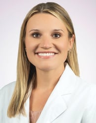 Faren M. Stroman image