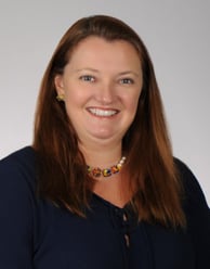 Renata Leite image