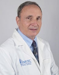James P. Marro image