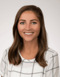 Emily Ireland image