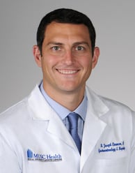Badih Joseph Elmunzer image
