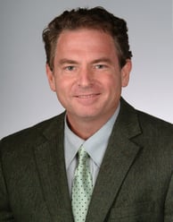 Matthew Fessler Kohler image