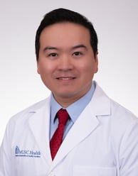 Hao Tang image
