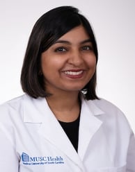 Sonia Kaur Singh image