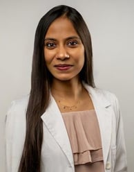 Priyal Agarwal image