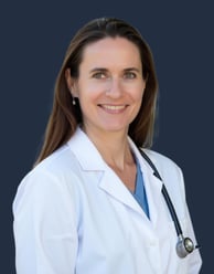 Kieran Coughlin image