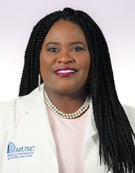 Prunetta Brunson image