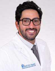 Cyrus Ali Feizpour image