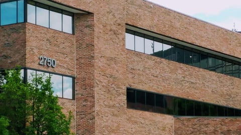 MUSC Health Primary Care Forest Drive
