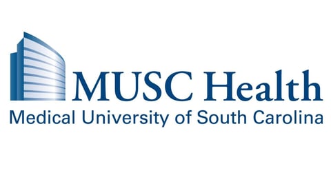 MUSC Women's Health at Nexton Medical Park