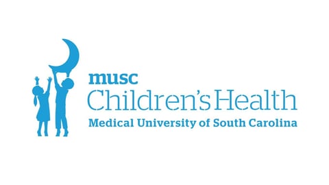 MUSC Children's Health Dermatology at Rutledge Tower