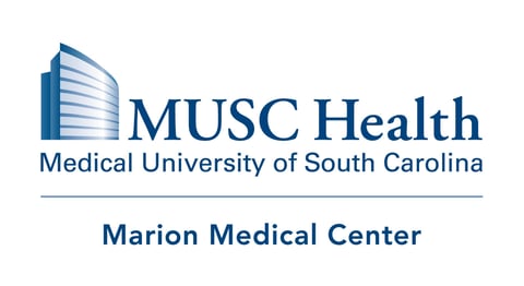 MUSC Health Urology - Marion Medical Park