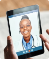 Virtual Care Image